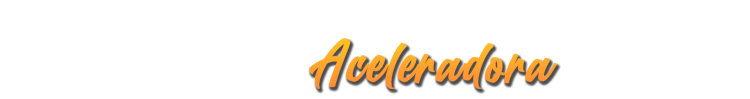 be-online-acelerador-title_02.png